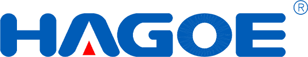Hagoe tecnología eléctrica Co., Ltd.