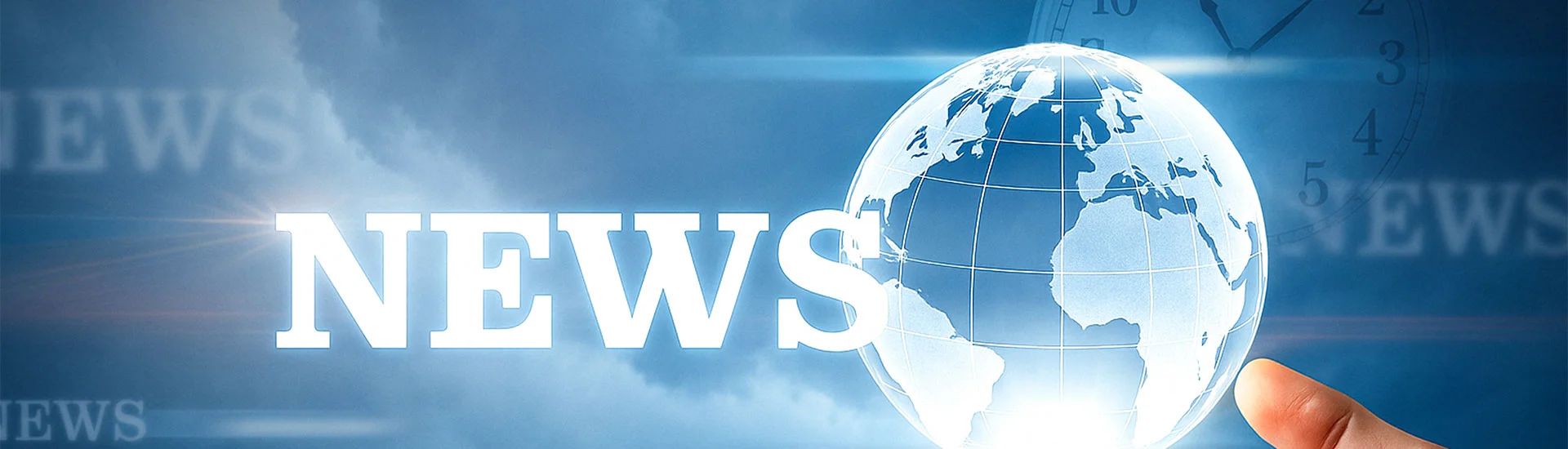 Noticias