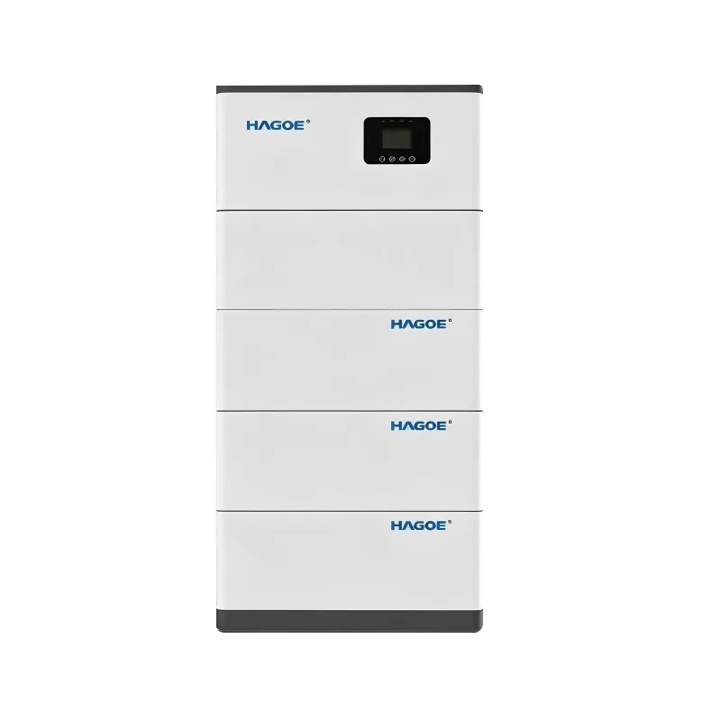 ¿Cómo puede una fuente de alimentación con almacenamiento de energía en el hogar hacer que la energía residencial sea más inteligente, más segura y más confiable?